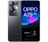 Oppo A79 5G 256GB - Smartphone Android