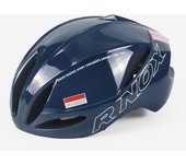 RNOX Cycling Helmet aero Triathlon Road Racing Bike Helmet EPS+PC Outdoor Sports For Men Women MTB Bicycle Helmet Casco Ciclismo