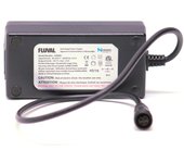 FLUVAL DRV 2.0 32w(Transformador) Plant/Reef