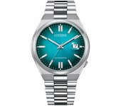Reloj Citizen Hombre NJ0151-88X Automático