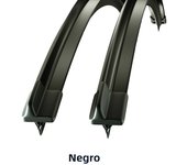 2pcs For Peugeot 308 308SW 308CC 2007-2020 Front Windshield Wiper Blades 2008 2009 2012 2014 2015 Windscreen Window Accessories