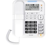 Alcatel TMAX 70