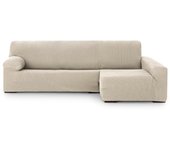 Funda De Sofa  M/0 Chaise Longue Thor Derecha C/00, Las mejores fundas fabricadas en España.Fijalo