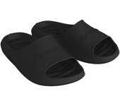 Rider Chanclas Negras R 12074-AL061 BLACK , para Hombre