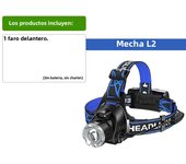 900W High Power LED Headlight 3000000LM Long Range Headlamp USB Rechargeable Lamp Zoomable Head Flashlight Outdoor Fishing Light
