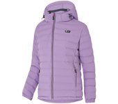 Chaquetas Joluvi Heat Dipa Varios 237240
