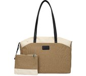 Bolsos de hombro para mujer Bolsos Bandolera Elegante Bolso Chicas Bolso de teléfono Bolso Movil Bolso de Hombro de PU Cuero