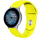 Silicone Strap For Xiaomi Watch S4 S3 S2 S1 Sports Band Mi Watch Color 2 Watchband 22mm Bracelet For Xiaomi Watch 2 Pro Strap