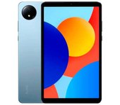 Xiaomi redmi PAD SE 4+64GB wifi SKY blue