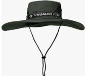 Sombrero De Pescador De Verano Para Hombres,perfecto para hacer senderismo, Playa, cycling y montañismo.