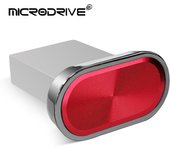 Super Mini USB Flash Drive Waterproof Pendrive 64GB 32GB 16GB 8GB 4GB Real Capacity USB Memory Stick Thumbdrive