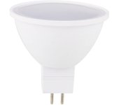 Barcelona LED Bombilla LED GU5.3 MR16 5W 12V 350lm