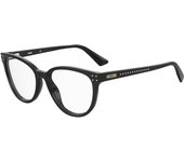 Montura de gafas Moschino Mujer MOS596-807