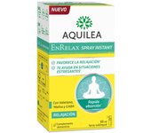 Aquilea Enrelax Spray Instant 30Ml