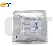 CACE171012CET Cian de Desarrollo Canon iR ADVANCE C3320,C3325i,C3330i
