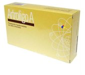 Artesania Agrícola Artroligo A P,F,S,I 20 Viales
