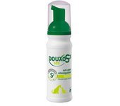 Douxo S3 Seborrea Mousse 150 ml  Espuma antiseborreica con fitoesfingosina