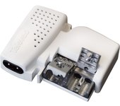 Televes Fuente Alimentacion Picokon 24V 130ma para Antenas de TV