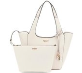 Bolso GUESS hwbg96-40220 hielo