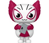 Figura Pop Bullet Train Momomon-Figura de Vinilo Coleccionable - Idea de Regalo- Mercancia Oficial - Juguetes para Niños y Adultos - Movies Fans - Muñeco para Coleccionistas y Exposición
