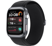 Huawei Watch D2 Smartwatch Negro (Black) Luca-B19