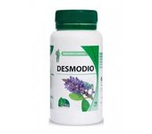 MGD Desmodio 120 Caps - Salud de la Mujer