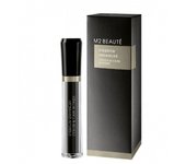 M2 BEAUTE EYEBROW ENHANCER COLOR & CARE BLONDE 6 ML