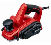 Cepillo eléctrico EINHELL 750w TC-PL 750           4345310