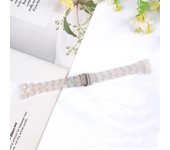 20mm Resin Strap For Huawei Watch GT 3 42mm Sport Bracelet For Huawei Watch GT 2 GT2 42mm GT3 Pro 43mm Smartwatch Watchband