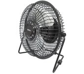 MINI VENTILADOR MESA USB HABITEX VM01 HABITEX_2018 DE SUINPLAS DECORACIONES