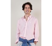 Camisa hombre Ganso M29