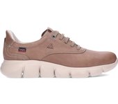Zapatillas deportivas CALLAGHAN Balloon 63700
