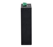 (DH-HS4408-4ET-96) DAHUA SWITCH4 PUERTOS 10/100 + 4SFP GIGABIT 96W MANAGED L2  HARDENED POE