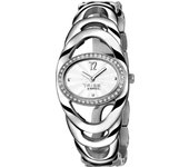 Reloj BREIL SATURN Esfera Blanca Mujer