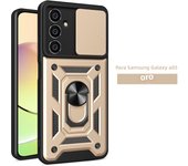 Shockproof Armor Case For Samsung Galaxy A05 A05S A04 A04S A14 A24 A54 A34 Car Holder Phone Cover For Galaxy M14 M54 M53 M23