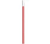 TAUMARIN SPAZ SCAL33 M/MOR ANTIB