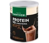 Santiveri  Protein 90 Instan Cacao 200G