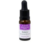 Aceite Esencial de Romero