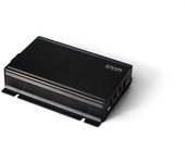 SNOM PA1+