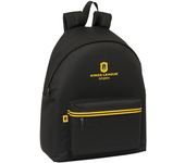 Mochila Kings League 33X42X15 cm (Safta 622430774)