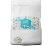 Energy Feelings Proteina Arroz Eco 1Kg