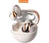 Gionee Bluetooth Earphones JL035 Sports Wireless Headphones  Earbuds with Mic Waterproof Call Noise Reduction Bluetooth 5.4