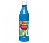 Jovi 50621 pintura para manualidades Pintura para carteles 500 ml 1 pieza(s)