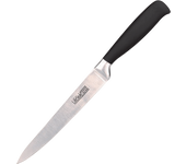 lifestyle.CUCHILLO SERIE LUXE,CUCHILLO JAMONERO