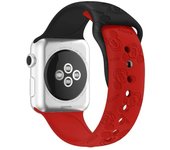 Silicone Cartoon Strap Soft Band Bracelet Compatible for Apple Watch 9 8 7 6 5 SE 4 3 SE Ultra IWatch Series 49mm 45mm 44mm 42mm