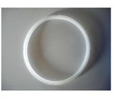 ORBEGOZO JUNTA SILICONA HPE 8075 17132 ACCESORIO OLLA A PRESION