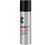 Label.M Complete Powder Red Spray 150ml