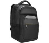 Targus CityGear mochila Mochila informal Negro
