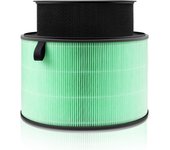 for LG Air Purifier Filter AS281DAW AS227DWE AS247DWE AS117DWE Filter