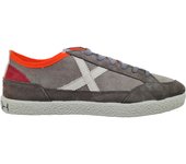 Munich Venecia 45 Zapatilla Hombre